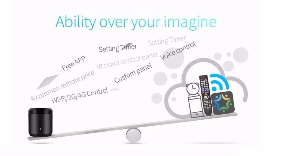 HTB1R_TYLXXXXXXhXpXXq6xXFXXX6